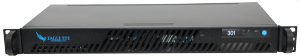 301 Front 300x56 - Eagle Eye Bridge 301