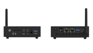 Compact-Bridge-304w