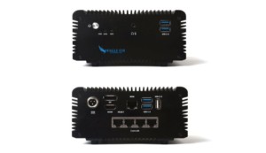 Compact-Bridge-305