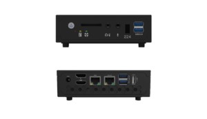 Compact-CMVR-224