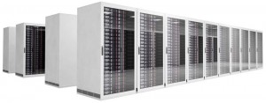 DataCenterRows 300x117 - Eagle Eye Datacenter