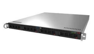Enterprise-CMVR-520