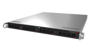 Enterprise-CMVR-620
