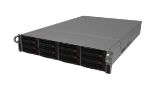 Enterprise-CMVR-820