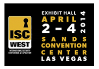 ISC West 2014