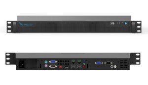 Rack-Bridge-310