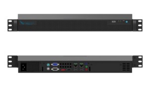Rack-CMVR-320