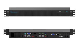 Rack-CMVR-330