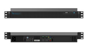 Rack-CMVR-420
