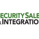 SecuritySalesIntegration