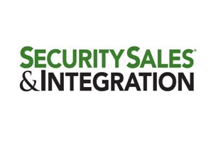 SecuritySalesIntegration