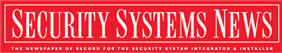 security-system-news-logo