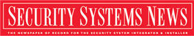 security-system-news-logo