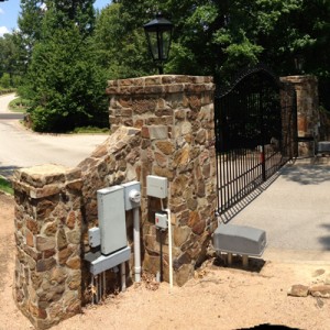 StonegateEntrance StonegateEntrance