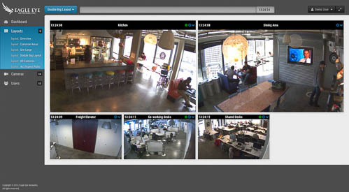 double-big-view-2 double-big-view-2