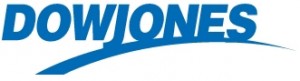 dowjones logo