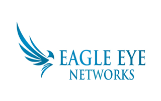 eagle eye vms