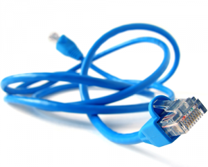 ethernet 300x240 - ethernet