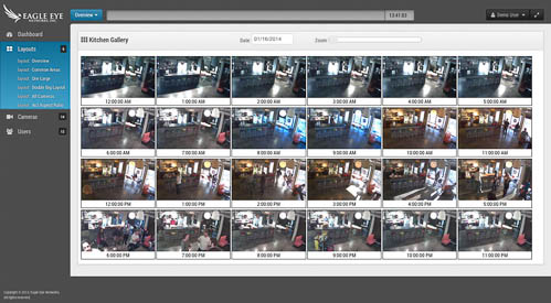 gallery-viewer-2 gallery-viewer-2