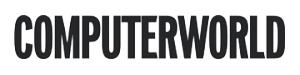 logo_computerworld
