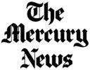 mercuryNews