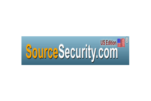 source-security-logo