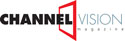 Channel-Vision-Logo125
