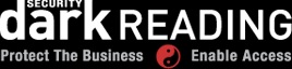 Dark Reading logo