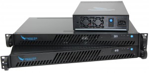 Eagle Eye Bridge 300 301 4101 300x148 - Eagle Eye Bridge 300-301-410