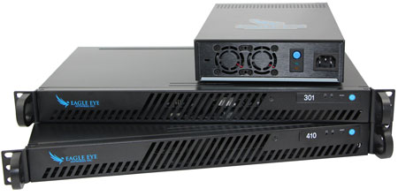 Eagle-Eye-Bridge-crop-300-301-410 Eagle-Eye-Bridge-crop-300-301-410