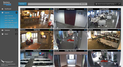 Eagle-Eye-Partner-Branding Eagle-Eye-Partner-Branding