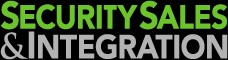 Security Sales and Integration logo
