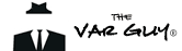 thevarguy-sm_logo