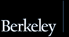 Berkeley logo