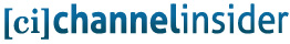 Channel Insider logo