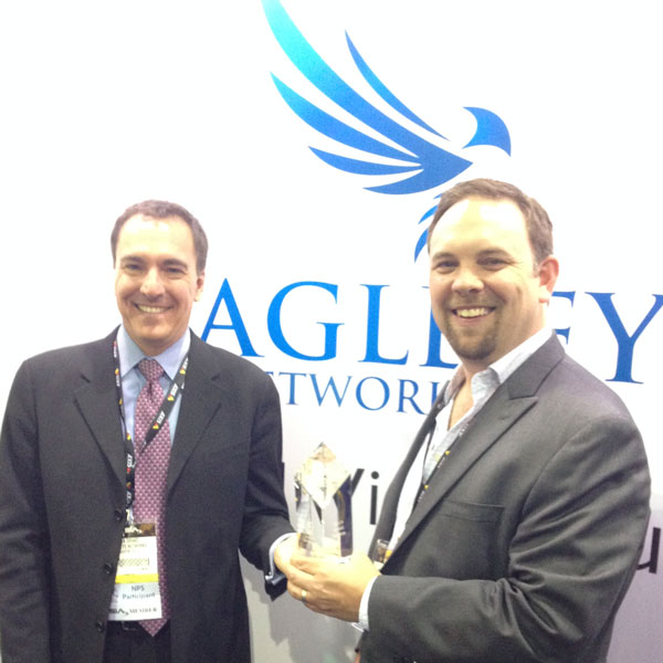 ISC-West-New-Product-Showcase-Award-2014