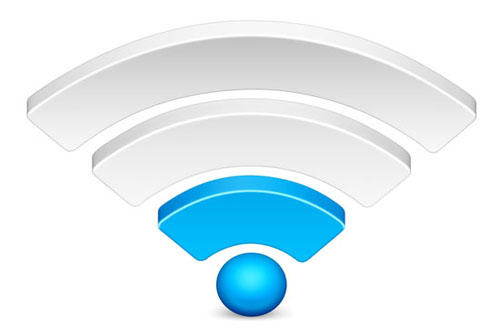 Remote storage for low-bandwidth installations