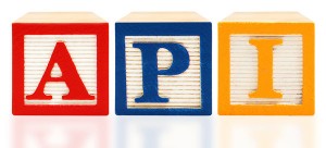 API Blocks 300x136 - API-Blocks