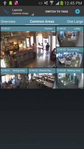Android Phone dashboard 1 169x300 - Android_Phone_dashboard_1