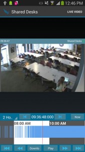Android Phone historyviewer 169x300 - Android_Phone_historyviewer