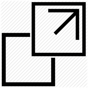 New Window Icon 300x300 - New-Window-Icon