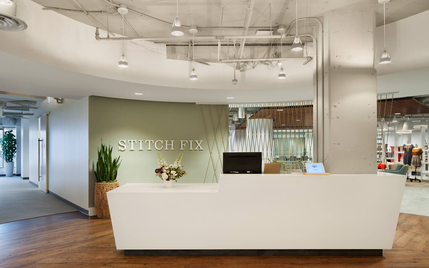 stitch-fix-austin-office