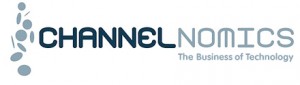 channelnomics logo