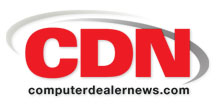 computer-dealer-news-logo