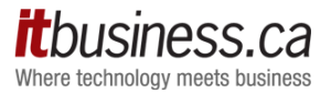 itbusiness-logo