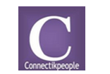 connectik-people-logo