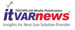 itvarnews-logo