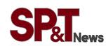 SPT News logo