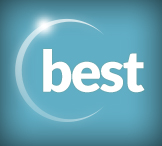 best-home-security-companys-logo