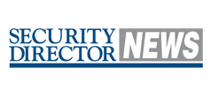 security-director-news-logo